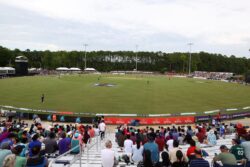 Washington Freedom vs San Francisco Unicorns Live Streaming: How to Watch MLC 2023 Coverage on TV and Online in India?