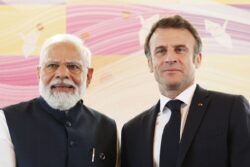 PM Modi’s France Visit: Biz leaders Welcome Upcoming 'Historic Meet' on Bastille Day