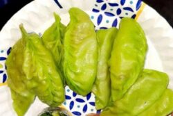 'Gandharaj Momo' is Ruling the Hearts of People of Bengal, Here's Why