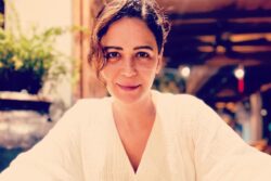 Mona Singh Reveals SHOCKING Casting Couch Experience, Says 'Was In Very Uncomfortable Situation'