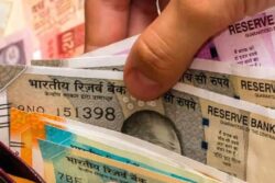 Bengaluru Man Gambled Away Rs 70 Lakh, Here's How He Reunited With Upset Family