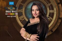 Mumtaz Birthday: Chocklet to Malabar Police, Top Movies of the Bigg Boss Tamil Fame Actress