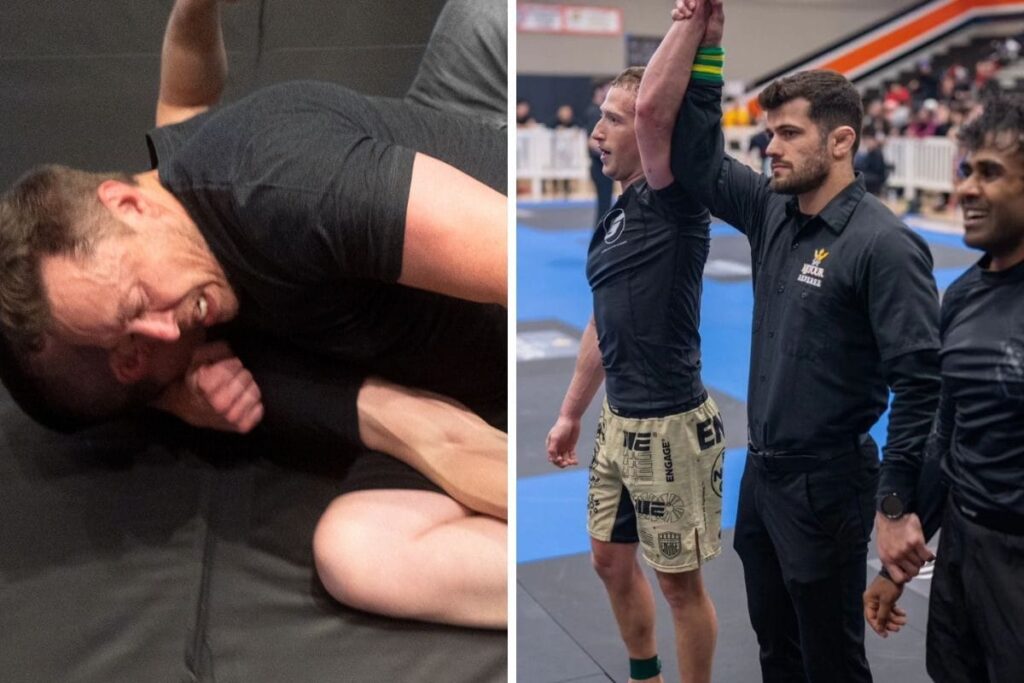 Elon Musk vs Mark Zuckerberg: Battle of the Tech-Moguls Gets Interesting