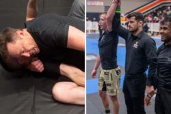 Elon Musk vs Mark Zuckerberg: Battle of the Tech-Moguls Gets Interesting