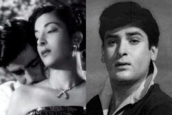 When Shammi Revealed Nargis' Family Refused to Let Her Work In Raj Kapoor's Awaara: 'I Told Her...'