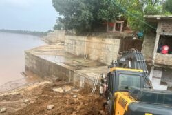 MP Polls: Will Shivraj Singh Chouhan Continue Winning Streak in Home Turf with Narmada Ghats Project?