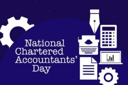 National Chartered Accountants Day 2023: Why is CA Day Celebrated on July 1? Wishes and Quotes to Share with Your CA