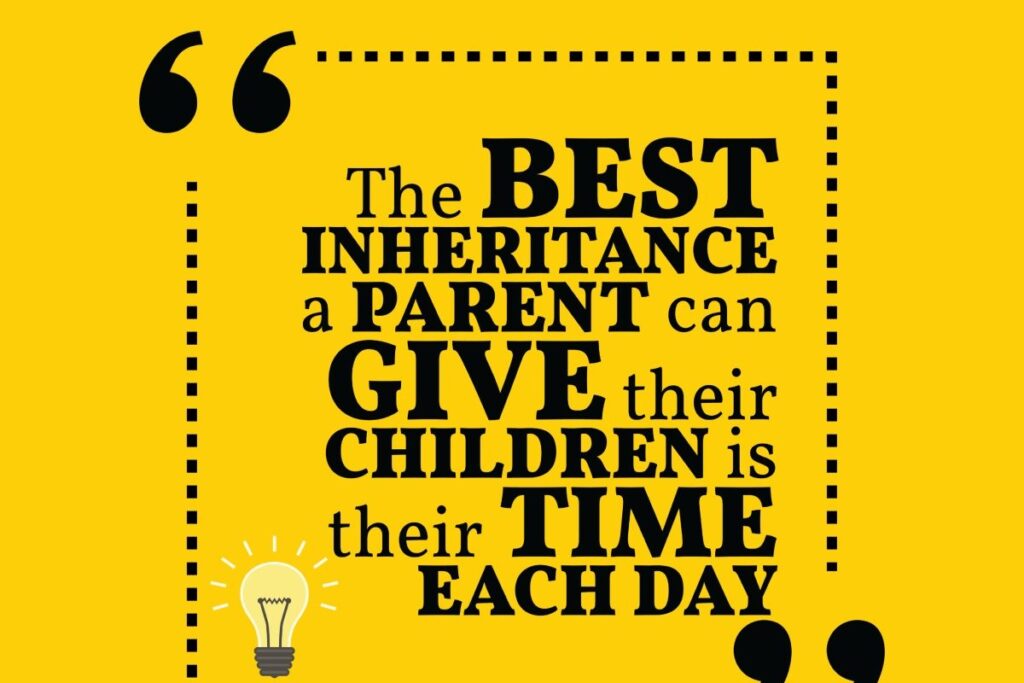 Happy National Parents' Day 2023: Heartfelt Wishes, Quotes and Messages to Share