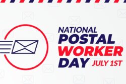 National Postal Worker Day 2023: History, Significance and Quotes