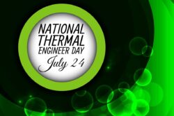 National Thermal Engineer Day 2023: Date, History and Significance