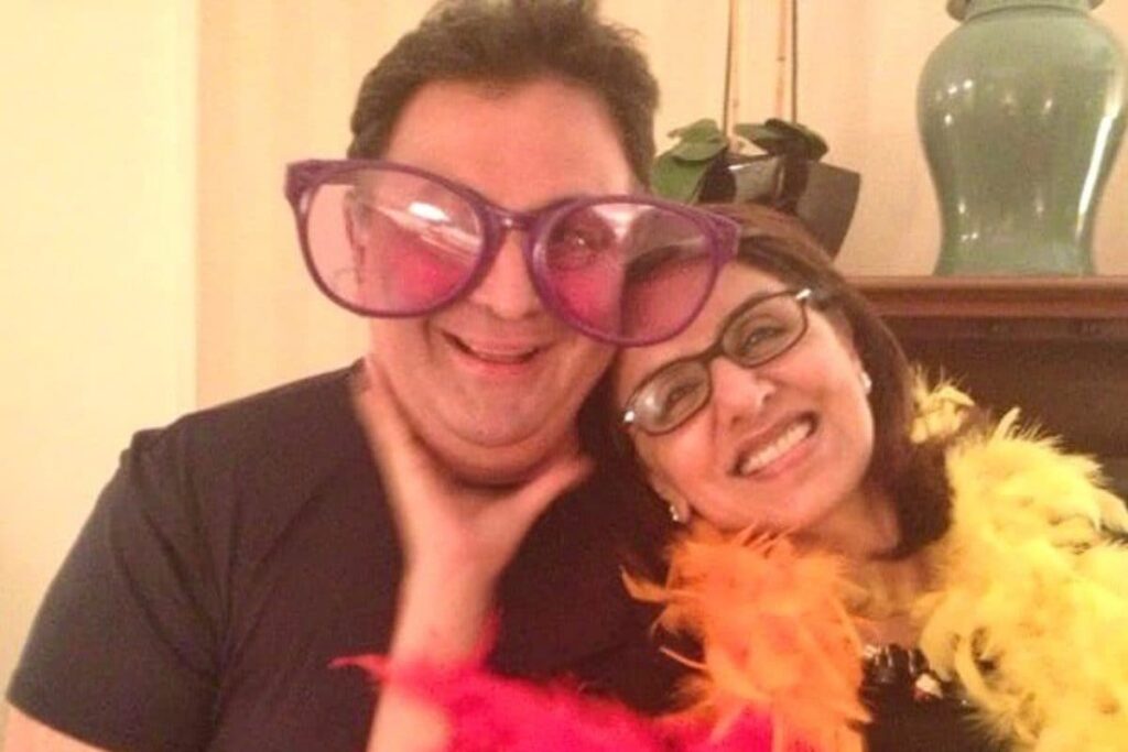 Happy Birthday Neetu Kapoor: 10 Intriguing Facts and Top Movies of the Veteran Bollywood Actress