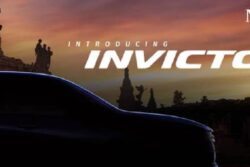 Maruti Suzuki Invicto Launching Tomorrow in India, What to Expect?