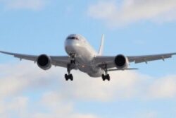 Goa Airport Implements Modern Check-in Facility to Enhance Passenger Experience