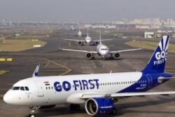Go First Extends Suspension of Flight Operations Till July 31, Here's Why