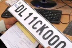 Looking to Buy VIP Number for Your Car? Here's Complete Step-By-Step Guide