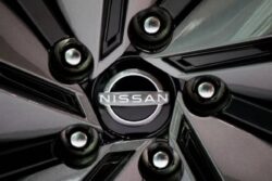 Nissan Plans to Invest Nearly 600 Million Euro in Renault EV Units