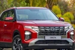 Sales Report June 2023: Here's List of 10 Best-Selling Cars in India