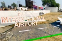 Noida International Airport Chooses SITA's Airport Management System for Smooth Operations
