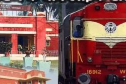 UPSC SCRA Salary Revealed: Check Indian Railways Apprentice Job Benefits And Perks