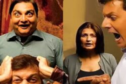 Do You Know Iconic Comedy Film Bheja Fry Was Made On A Budget Of Rs 60 Lakh?