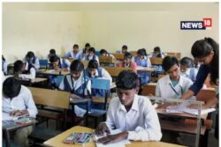 Rajasthan Assembly Passes Bill to Raise Punishment for Those Involved in Recruitment Exam Paper Leaks