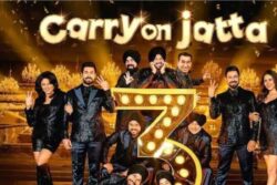 Carry On Jatta 3 Is The Highest-Grossing Punjabi Film