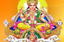 Gemini To Libra, Zodiac Signs To Benefit From Sun’s Transit Through Cancer