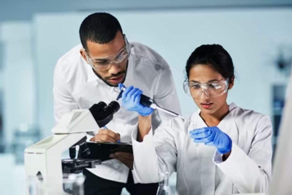 RSMSSB Recruitment 2023: Application Window For ANM And GNM Positions To Open On July 10