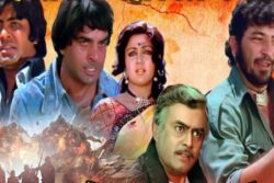 Do You Know Sholay Was Initially Deemed A Flop?