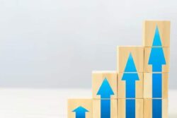 This Multibagger Railway Stock Surges 1200% In 3 Years