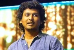 Tamil Director Lokesh Kanagaraj Confirms Kaithi 2, Hints His Next With Rajinikanth