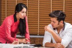 Stepping Into First Job? Twitter User Shares 11 Points To Keep In My Mind