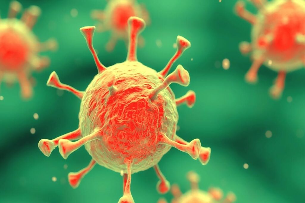 All You Need To Know About Mers-CoV Virus Detected In Abu Dhabi