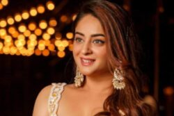 Mahhi Vij Hits Back At Trolls Targeting Her Daughter Tara's Namaz Video