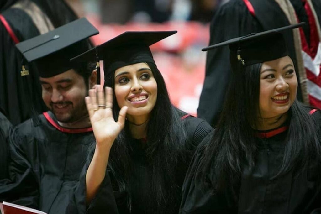 From Mathematics To Physics, Exploring The Five High Paying PhD Courses