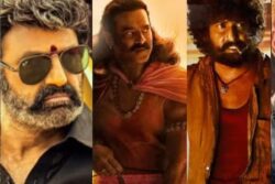 3 South Movies That Made Mark In The First Half Of 2023, Check Now