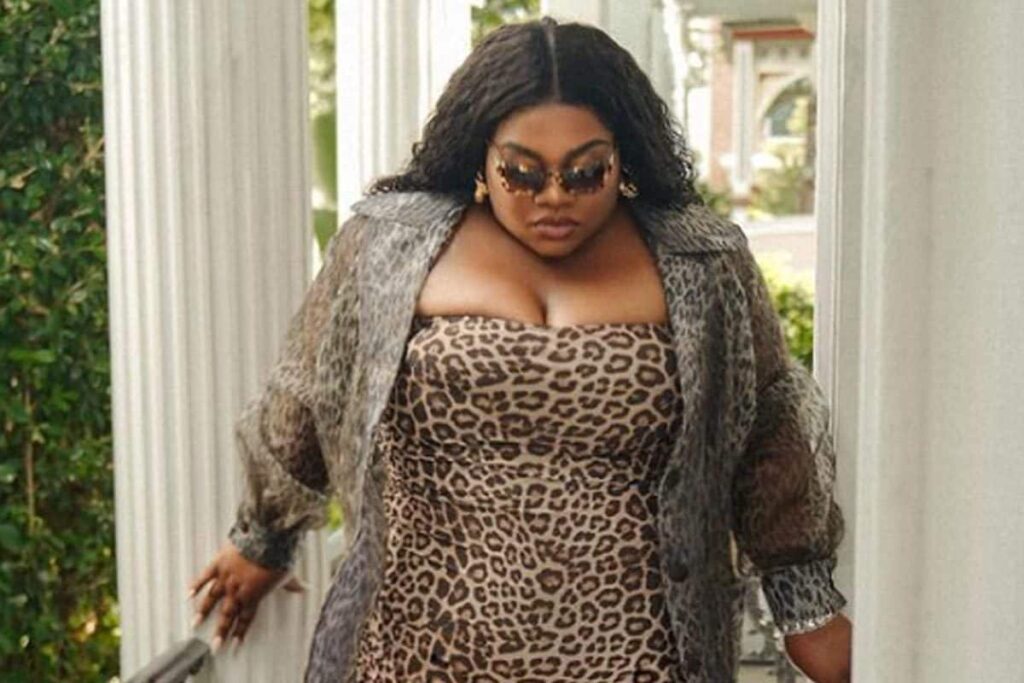 The Idol Star Da’Vine Joy Randolph Has This To Say About The Finale Plot Twist