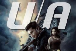 Nikhil Siddhartha’s SPY Collects Rs 10 Crore At Box Office