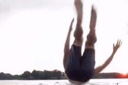 What Is TikTok's Boat Jumping Challenge? The New Trend That Claimed 4 Lives