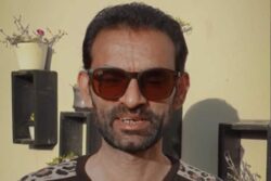 This Recreated Version Of Shankar Mahadevan's Breathless Takes Internet By Storm