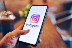 This Robbery Ends With A Sorry And Instagram Exchange