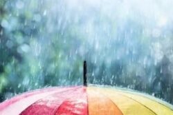 Parts Of North Karnataka, Maharastra Face Severe Rainfall Deficit