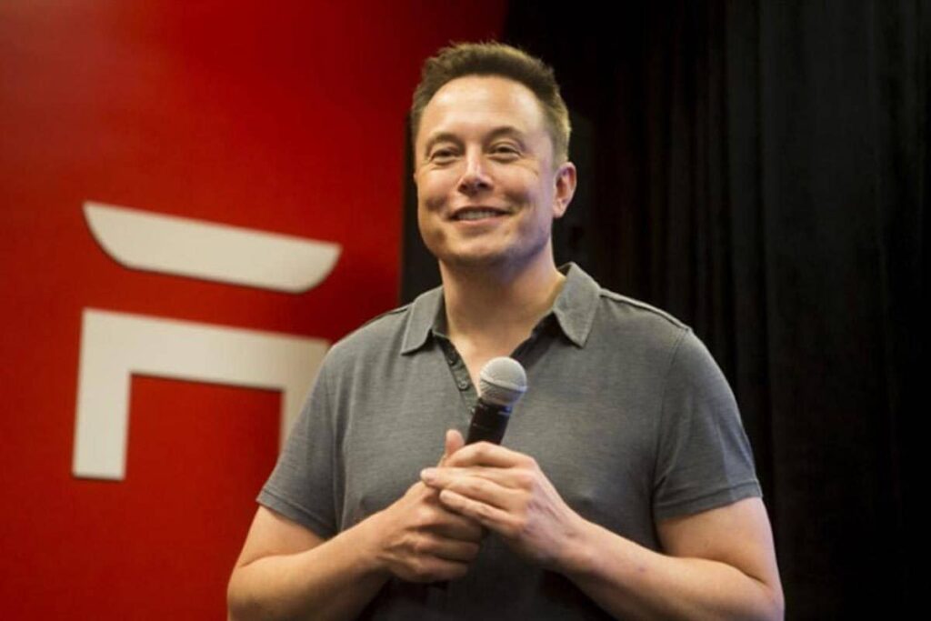 Twitter's Cash Flow Still Negative As Ad Revenue Drops 50%, Says Elon Musk