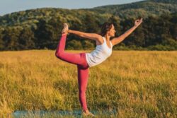 Exercising Daily Has Way More Health Benefits Than You Might Think