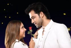 Niti Taylor, Parth Samthaan's Kaisi Yeh Yaariaan Completes 9 Years, Fans Get Nostalgic
