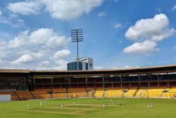 North Zone vs South Zone Duleep Trophy 2023 Dream11 Prediction: Check Team Captain, Vice-captain And Probable XIs For North Zone vs South Zone