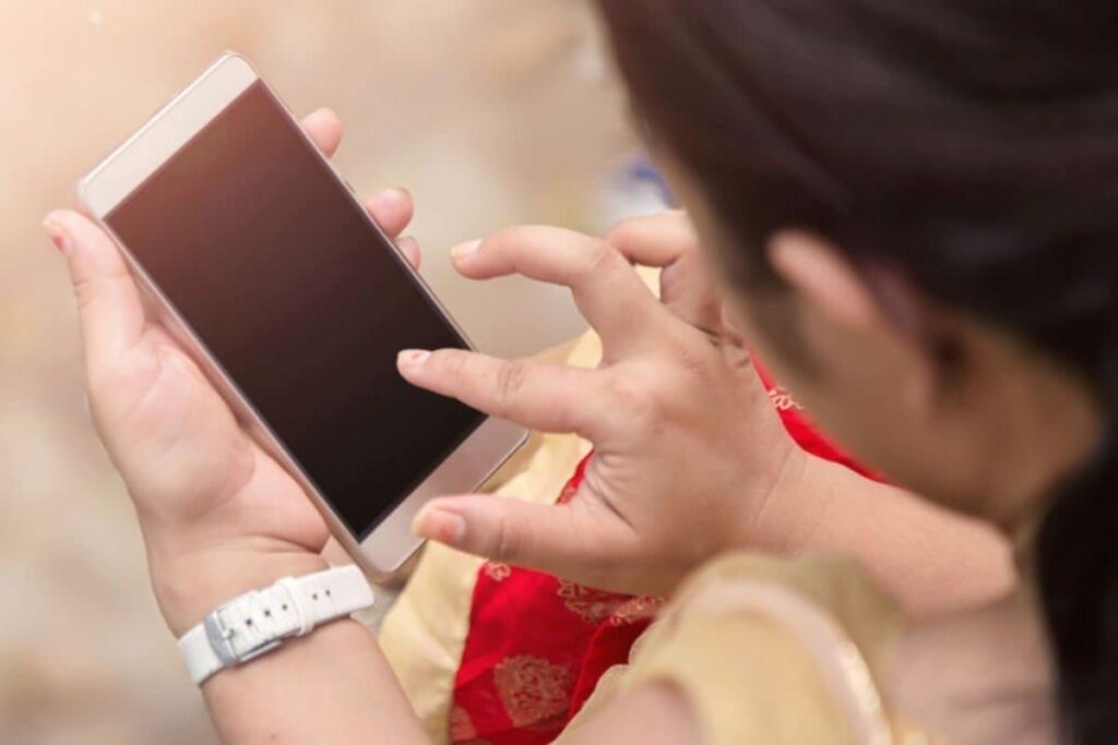 OJEE 2023 Counselling Round 1 Seat Allotment Result to Release Today at ojee.nic.in