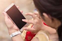 OJEE 2023 Counselling Round 1 Seat Allotment Result to Release Today at ojee.nic.in