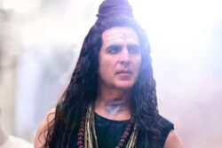 OMG 2 To Get Clearance Soon? Censor Board Feels Akshay Kumar's Film 'Slightly Controversial': Report