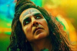 OMG 2 Teaser LIVE Updates: Akshay Kumar Gets MAJOR Warning Before Promo Release At 11 AM